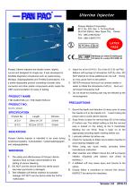 UterineInjector-1