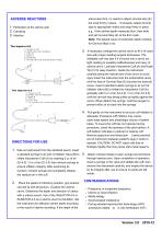 UterineInjector-2