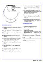 UterineManipulatorInjector - 2