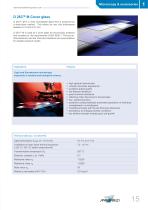 Catalogue 14-15