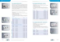 Catalogue 18-10