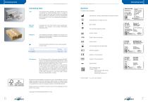 Catalogue 18-5