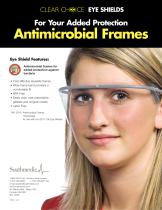 AntiMic_SalesSheet-1