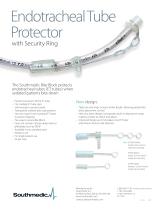 Endotracheal Tube  Protector-1