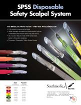 metal-handle-safety-scalpel1-2
