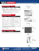 2024 HIGH VOLTAGE POWER SUPPLY CATALOG-5