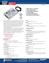 2024 HIGH VOLTAGE POWER SUPPLY CATALOG-8