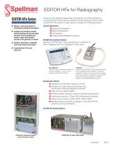 HFe X-Ray Generators-2