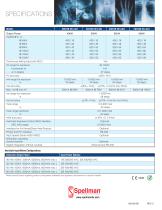 HFe X-Ray Generators-3