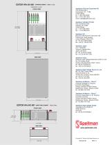 HFe X-Ray Generators-4