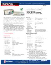 MMB125PN3.5 Medical MONOBLOCK®-1