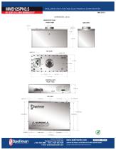 MMB125PN3.5 Medical MONOBLOCK®-3