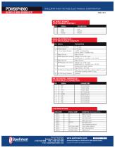 PDM90PN900 Series Monoblock® X-Ray Generators-2