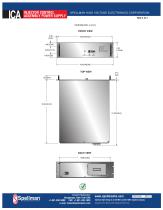 Series ICA-2