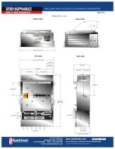 XRB160PN480/2-3