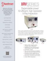 XRV Series-2