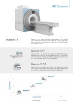 SternMed Company Profile - 15