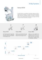 SternMed Company Profile - 17