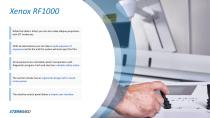 SternMed Product Presentation FLUOROSCOPY - 10