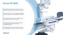 SternMed Product Presentation FLUOROSCOPY - 9