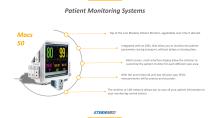 SternMed Product Presentation Monitoring - 15