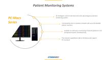 SternMed Product Presentation Monitoring - 16