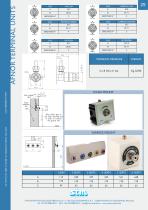 AFNOR TERMINAL UNITS-2