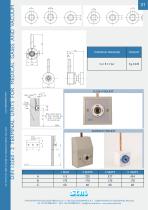 DIN 13260-2 terminal units for medical gases and vacuum-2
