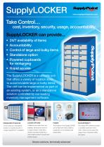 Lockers-1