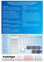 Modulo-2