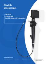 Flexible Videoscope-1