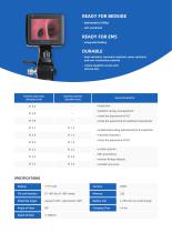 Flexible Videoscope-2