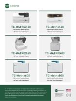 BIOCHEM ANALYZERS