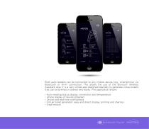 Bionova® Photon & Hyper-11