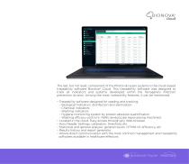 Bionova® Photon & Hyper-12