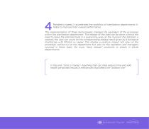 Bionova® Photon & Hyper-14