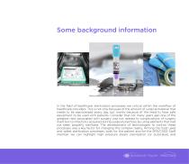 Bionova® Photon & Hyper-2