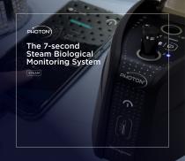 Bionova® Photon & Hyper-5