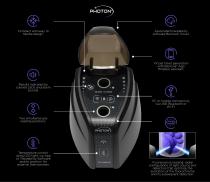 Bionova® Photon & Hyper-8
