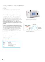 Particle Instruments Catalog US - 10