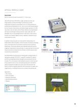 Particle Instruments Catalog US - 9
