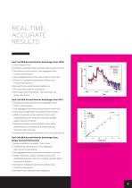 REAL-TIME DUST AND AEROSOL MONITORING - 7