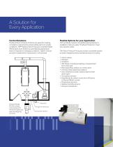 Room Pressure Solutions for Healthcare Facilities - 6