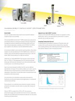 TSI PARTICICLE TECHNOLOGY - 7