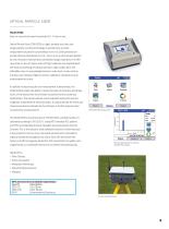 TSI PARTICICLE TECHNOLOGY - 9