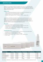 Turklab-9