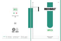 redibelt-1