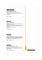 redifinger-2
