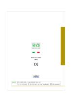 redigil-4