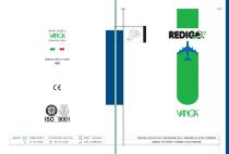 redigo-1